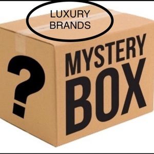 16 Luxury brand Women Professional Tops Size M/L